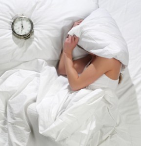 hiding-under-bed-covers-tired[1]