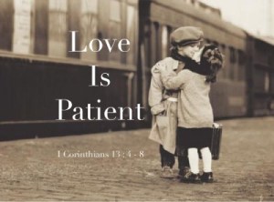 love-is-patient[1]