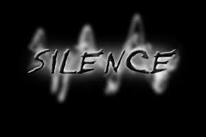 Silence logo 2[1]