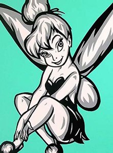 tinkerbellsittingpretty[1]