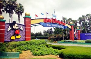 tumblr_lez76tNjTO1qg0oiyo1_500[1]