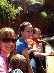 10348593_10152120774548321_8216480216846488492_n[1]