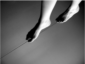 3cb89d586bf5bbaec0ab2430a339890f[1]