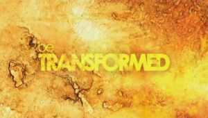 be-transformed[1]