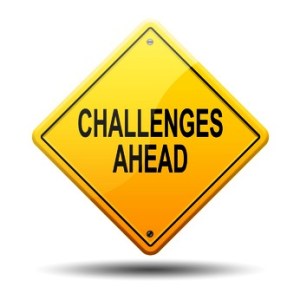 challenges-ahead[1]