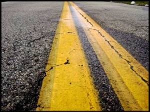 Road_Lines_by_ZombehSauce[1]