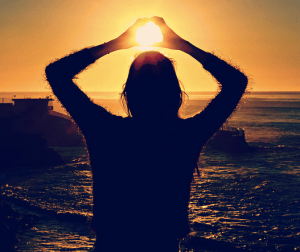 Screen-shot-2013-03-03-at-4.10.57-PM