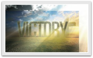 victory-at-the-cross